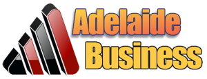 Adelaide Business